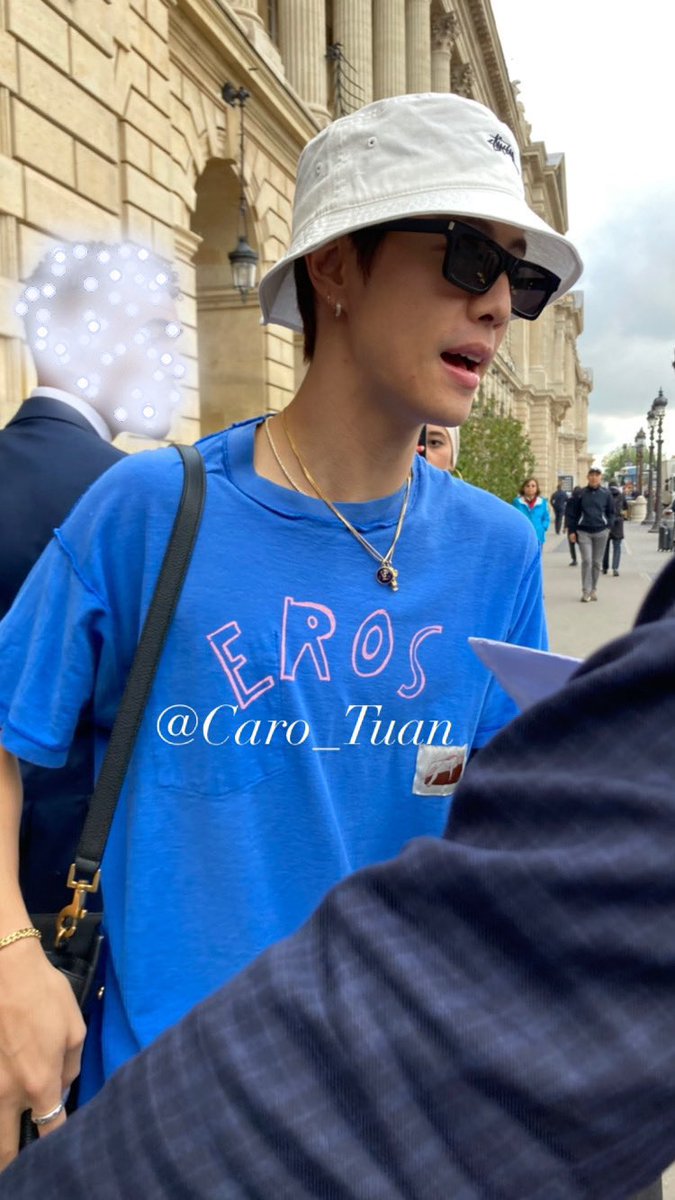cholyy ( ตอบ dm 10:00-00:00 🩵 ) tweet media