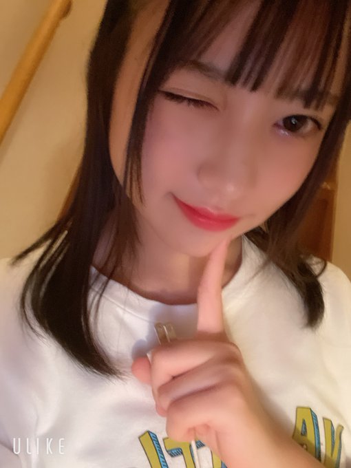 Twitterのコスプレ画像4