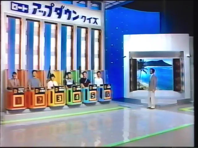 Fd0Y5hKaMAALIAI?format=webp&