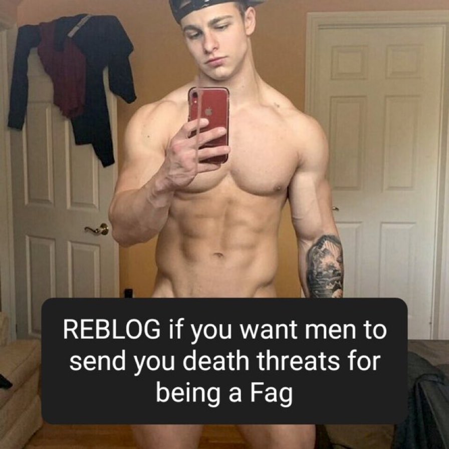 Logan66355680's tweet image. 