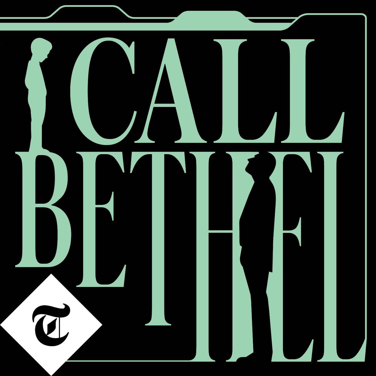 kerushton's tweet photo. Ah! Am thrilled Call Bethel has been shortlisted for Podcast of Year at the Society of Editors’ Media Freedom Awards. One of three @telegraph podcasts to make the cut against stiff competition. https://t.co/TZNy6vLZUy