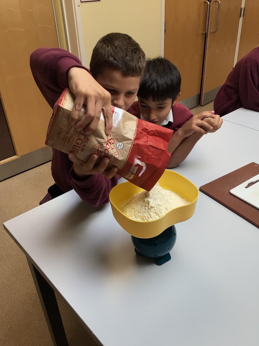 Houldsworth Valley tweet media