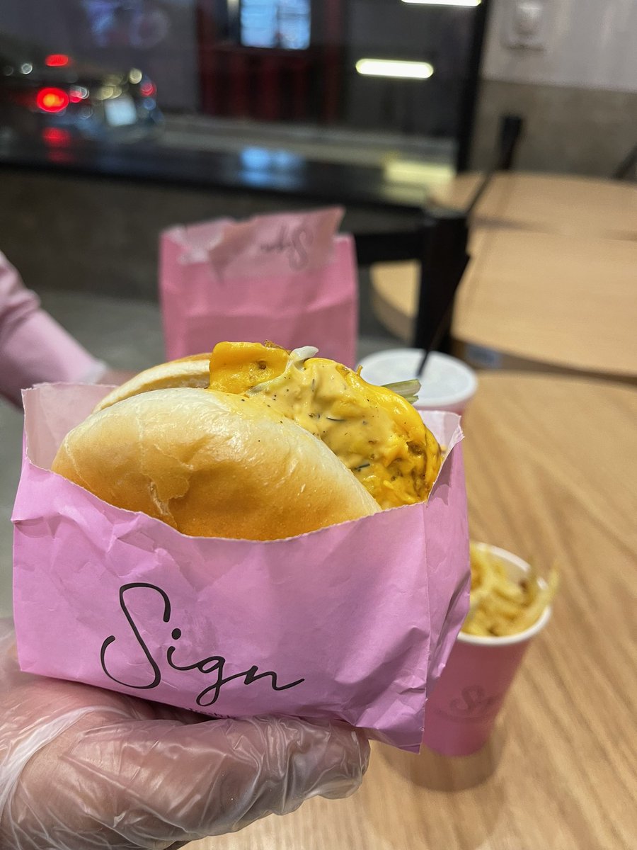 لؤلؤة الرياض tweet media