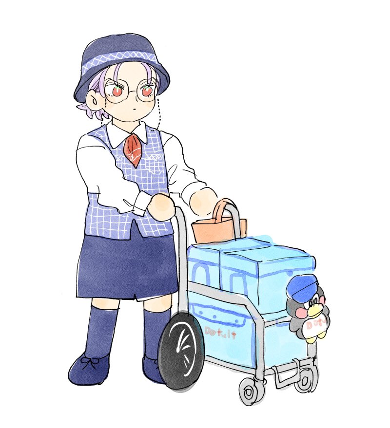 初期フォルダを整理してたら出てきた①その後実現するどつラジオ②ヤク○トレディで働く盧(男)③ささ太郎です。意味不明。 