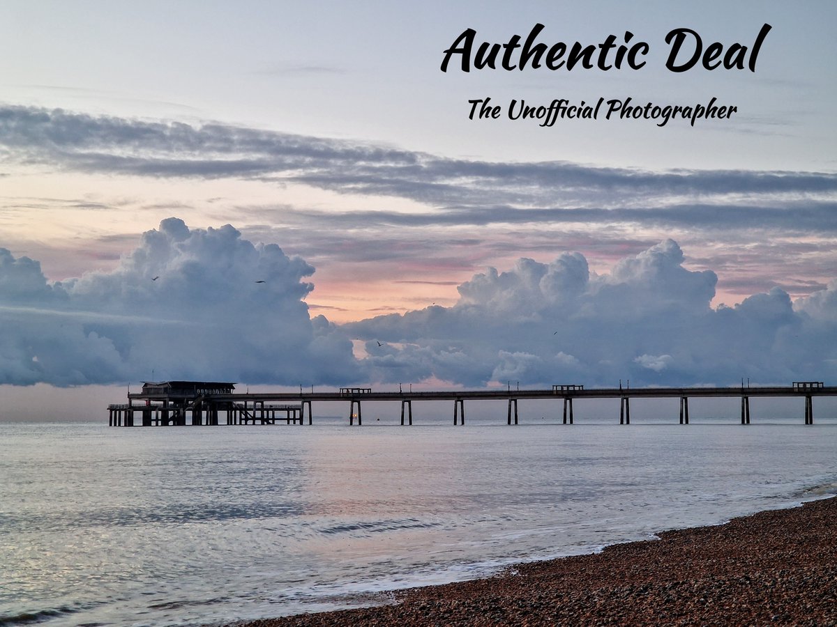 unofficialphot1's tweet photo. Ok Im not gonna lie... I had a big ole wallow but I didnt swim today....
A tad tired this morning...
@Deal_Town
@DealRadio
@EastKentMercury
@SamsungMobile
@SamsungUK
#visitDeal https://t.co/9rRyDxKJ1O
