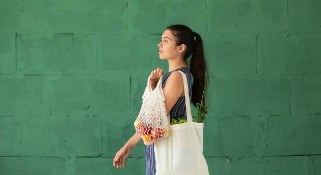 Anthony Huntley tweet media