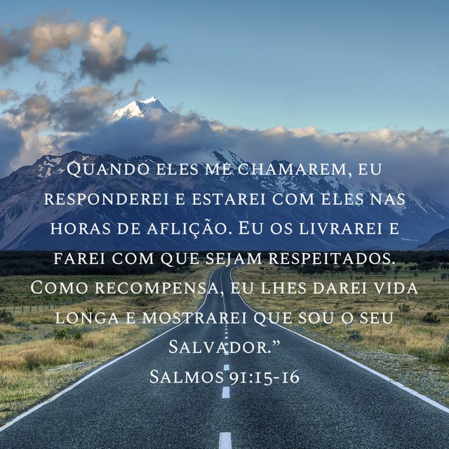 40eemais's tweet photo. https://t.co/2GPgg8K3rQ https://t.co/bDMY7r4dTO
