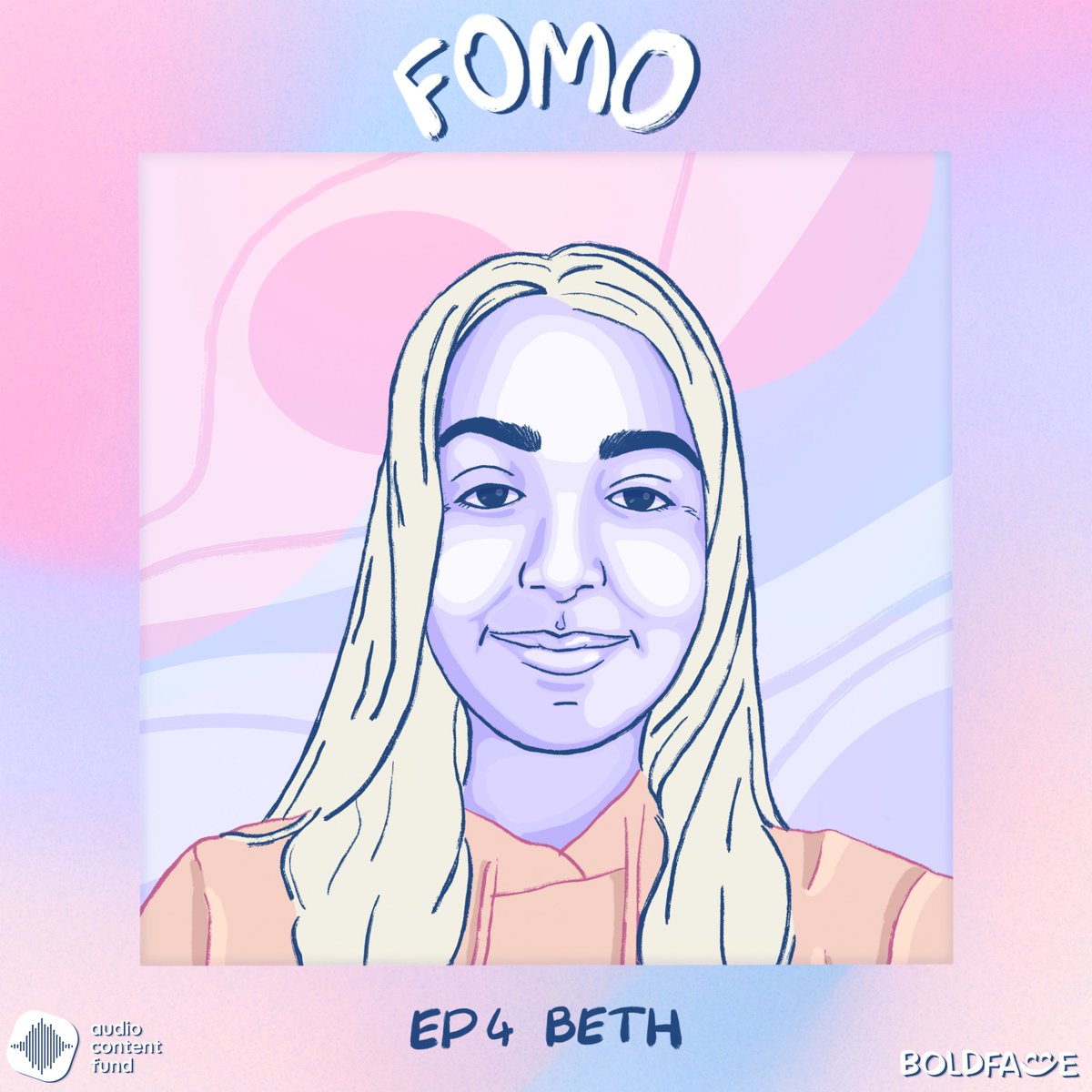 Jesse Lawson tweet media