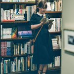 ツイートに含まれる画像