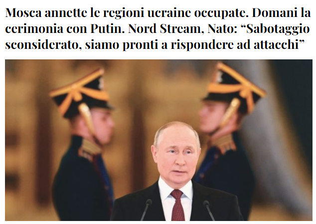 Eugenio Benetazzo tweet media