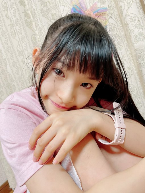 Twitterのコスプレ画像11