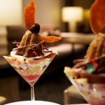 ツイートに含まれる画像