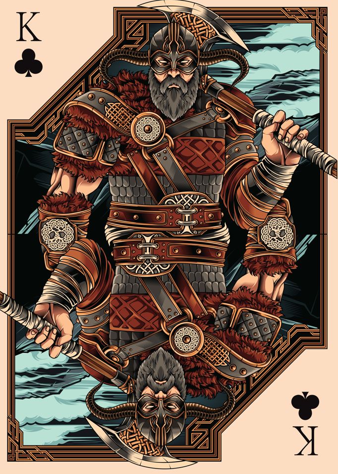 JoKo Studio tweet media