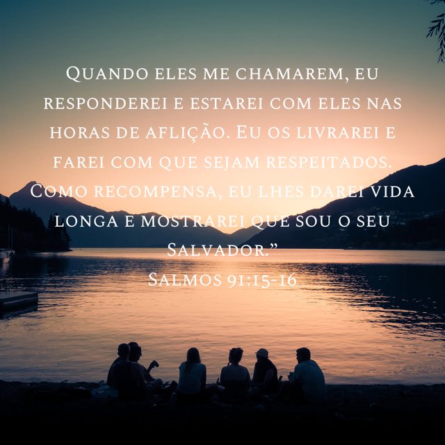 40eemais's tweet photo. https://t.co/2GPgg8ssAi https://t.co/nwk0iPxpGq