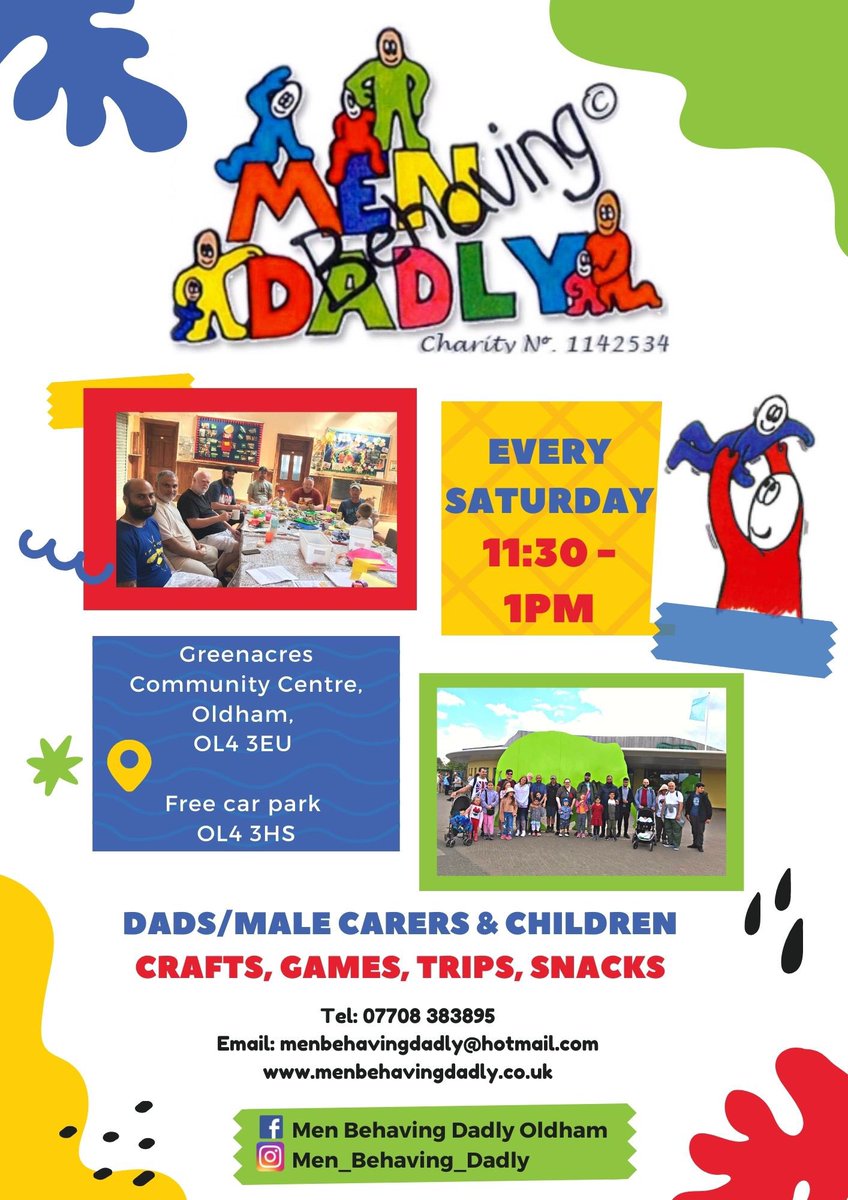 New Poster 🎉 Please share 👍