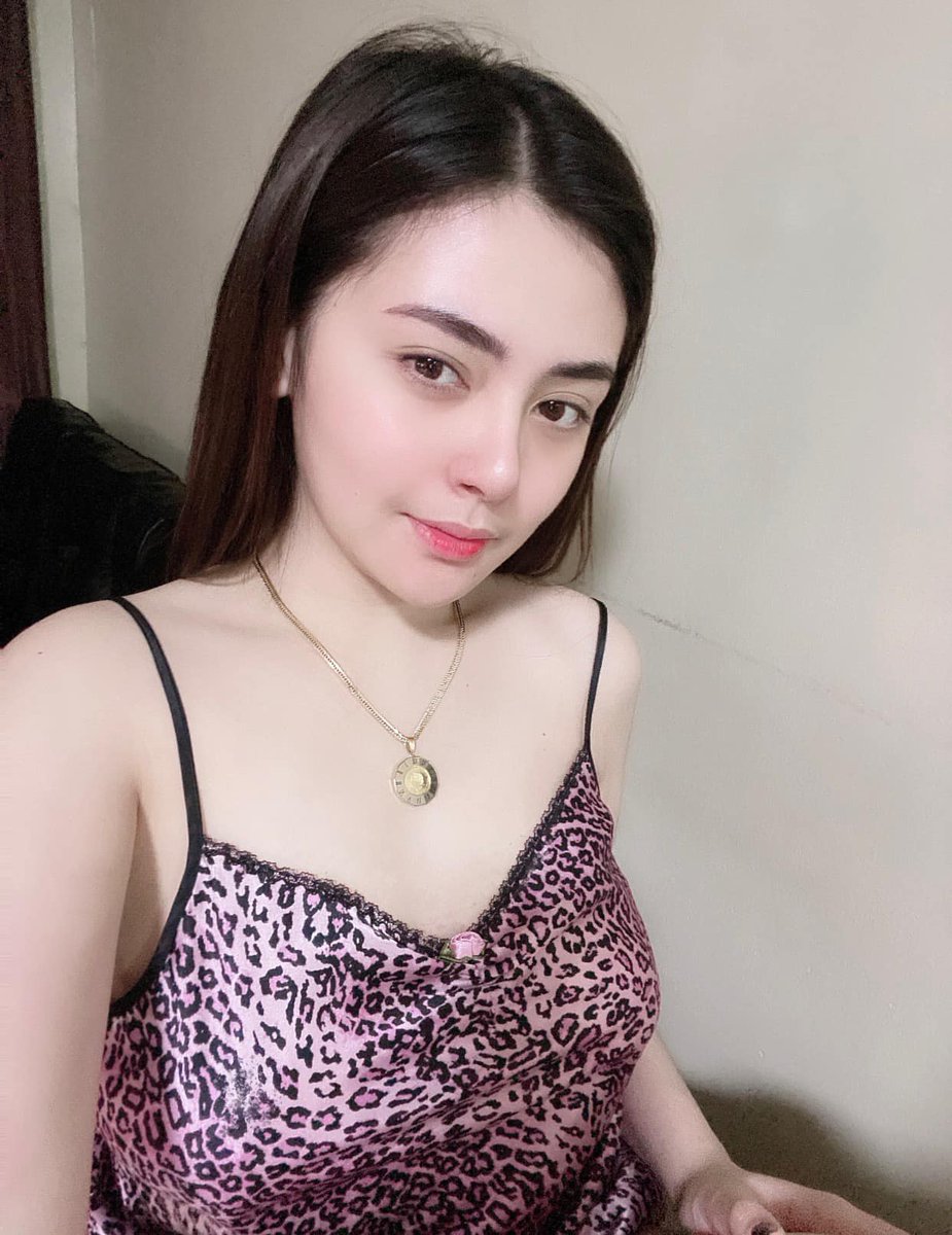 TRADING IN CRYPTO IS SO RISKY , IT TAKES TIME BEFORE YOU GET YOUR INCOME , IN MINING , THIS IS LIKE BANK SAVINGS , BUTE HERE YOU CAN EARN FROM IT , AND ANYTIME YOU CAN WITHDRAW!🥰😘😍