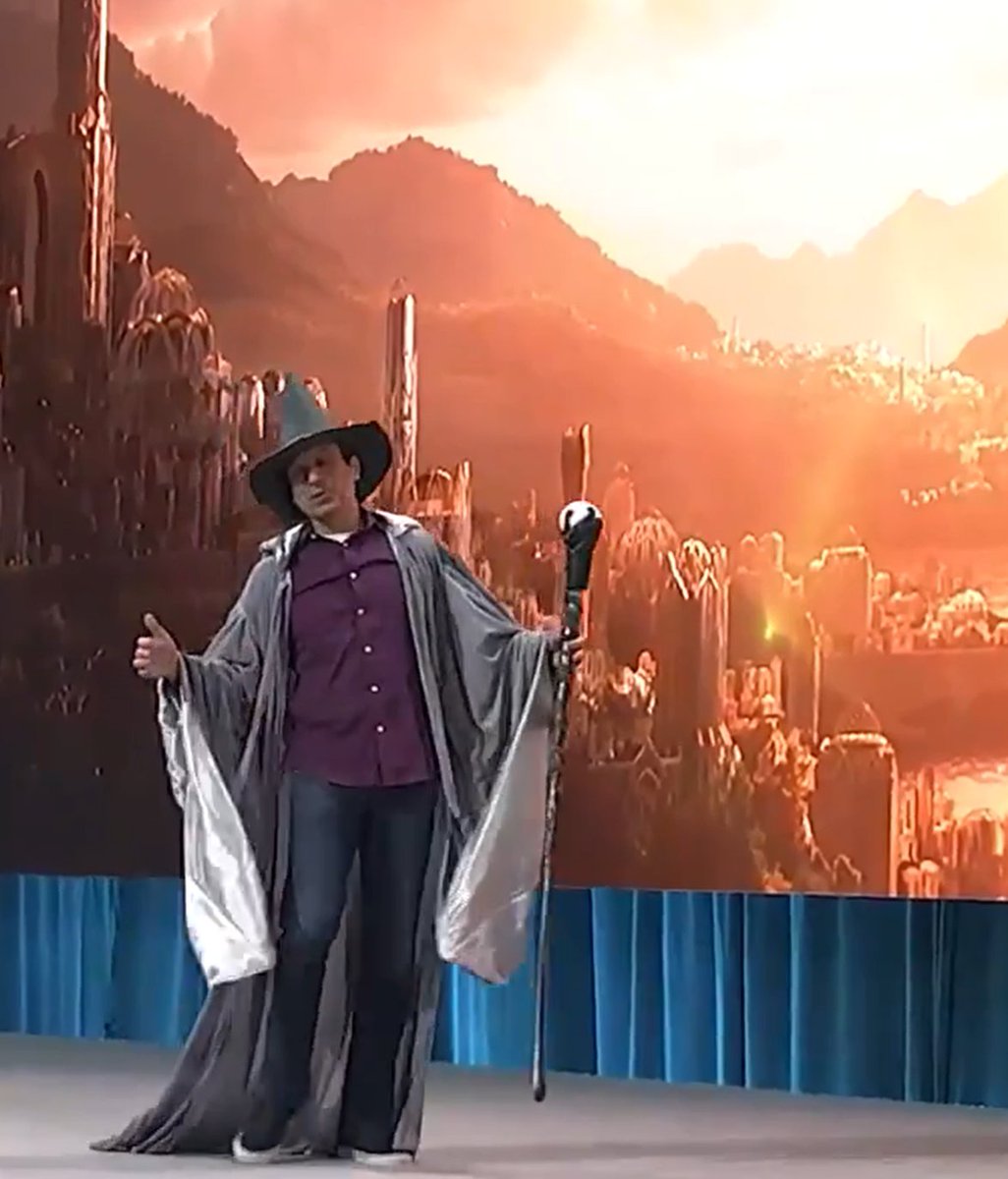 Iván Guerra tweet media