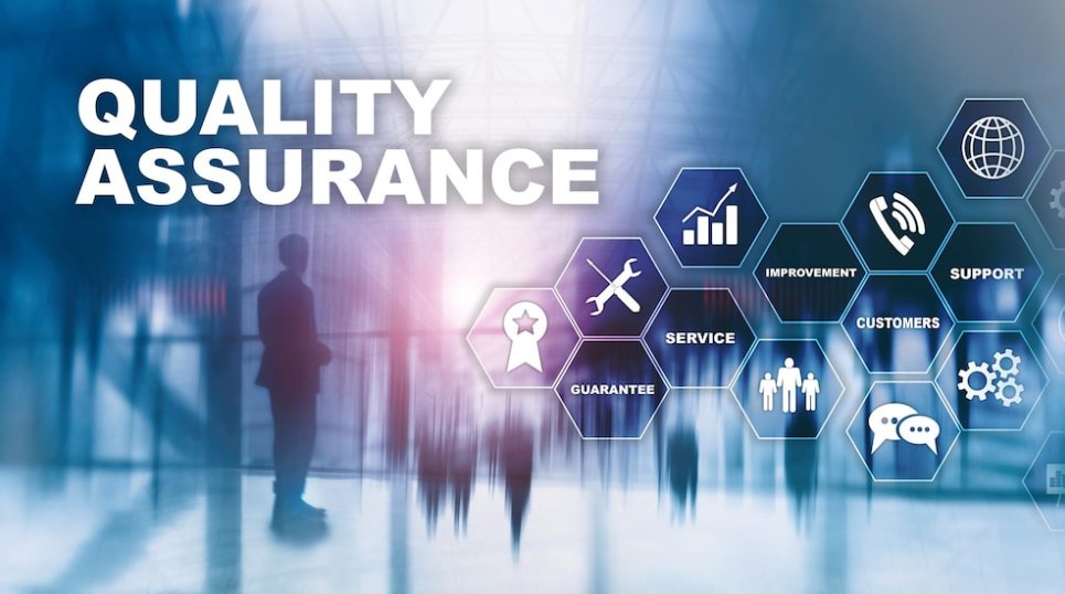 <a href="/metaxasl/">Metaxas & Associates</a> is pleased to announce that it has completed its ISO 9001:2015 Certification. To obtain this certification our Law Firm developed and implemented a Quality Management System which meets the very strict principles and requirements.
#ISO9001 #ISO #lawfirm #Eu #EULaw