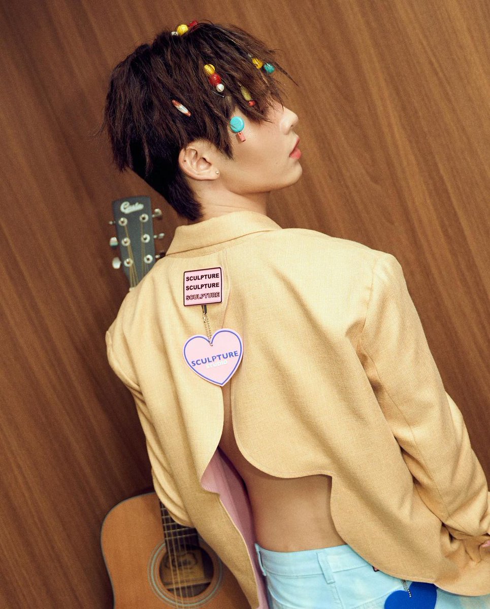 babybunny_9th's tweet image. เจมส์ค้าบบบบ เกินปุยมุ้ย!!!🤍
โอ๊ย จิเป็นลม 

#JamesSu