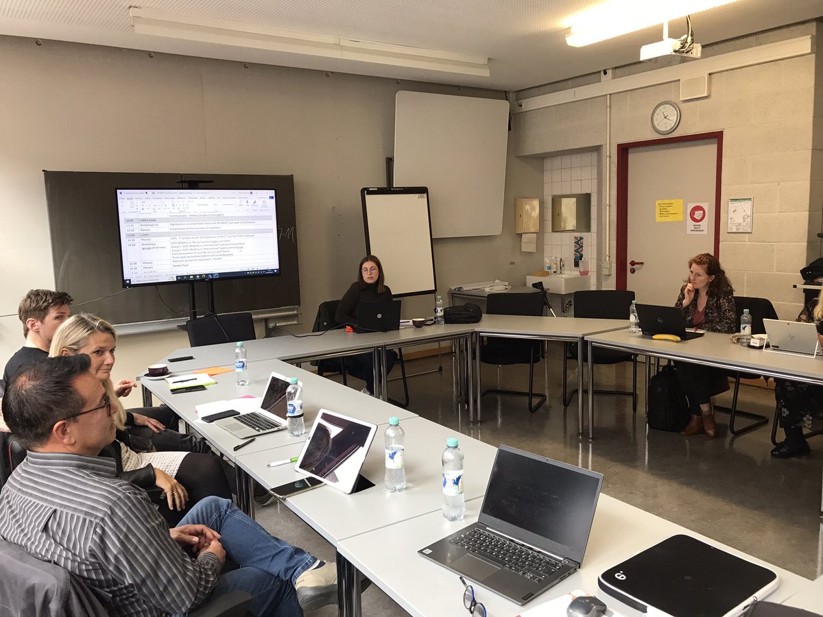 NETINVET tweet media