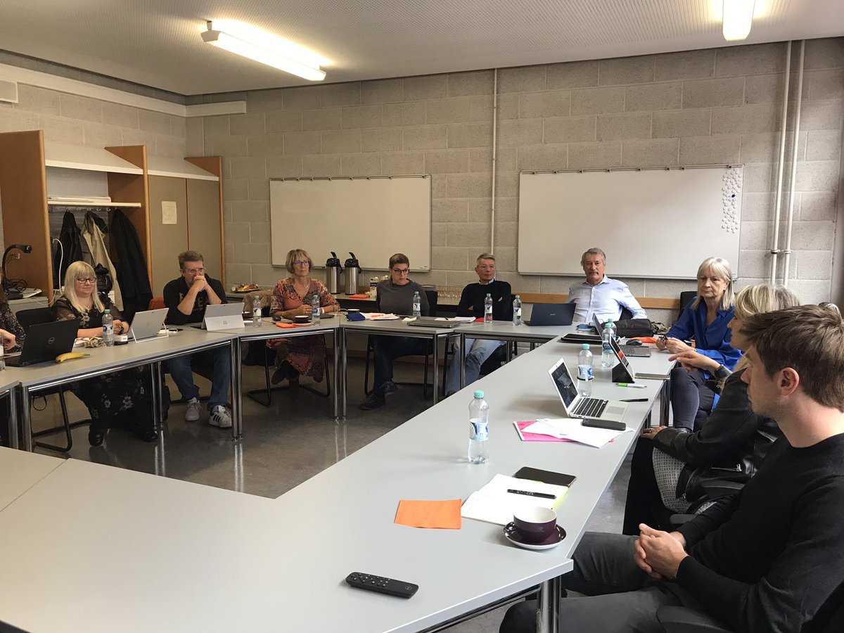 NETINVET tweet media