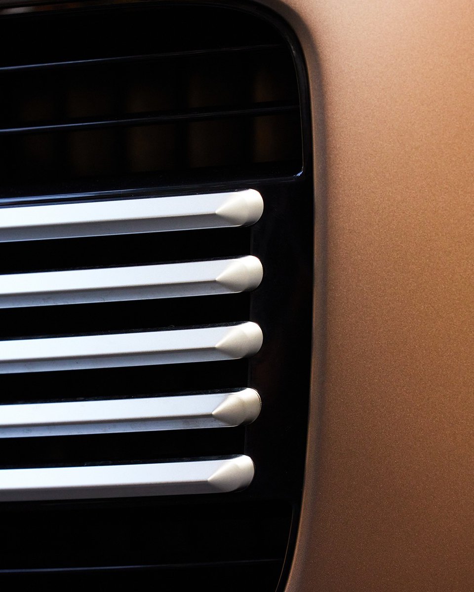 TaggartsGroup's tweet photo. Obsessed with detail, service, individuality and a spirit of adventure?
Click below.
https://t.co/luZvVbwYmk
#LandRover #SVO #SV https://t.co/MSz6ekgw5G
