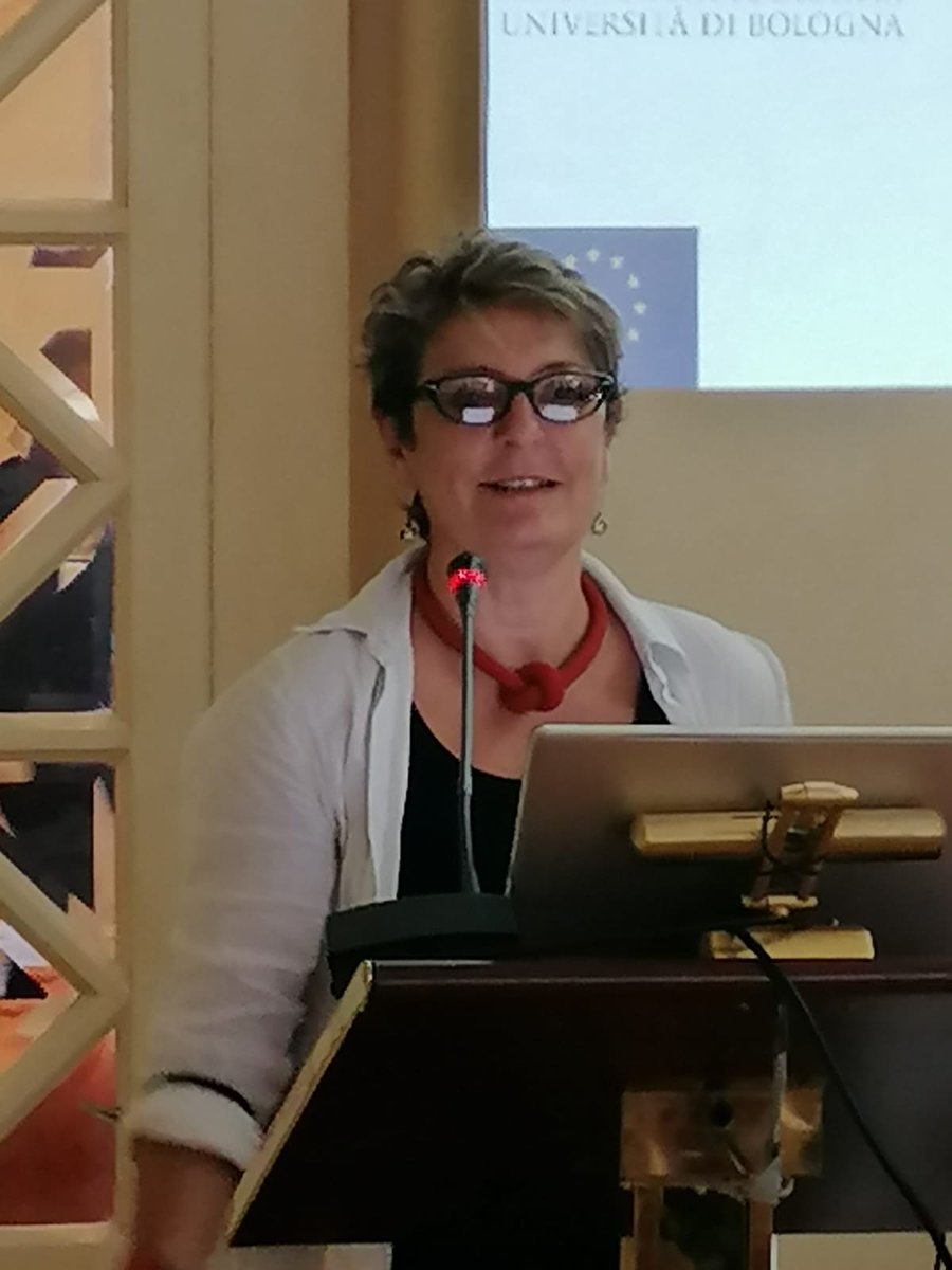 ProGETonE project tweet media