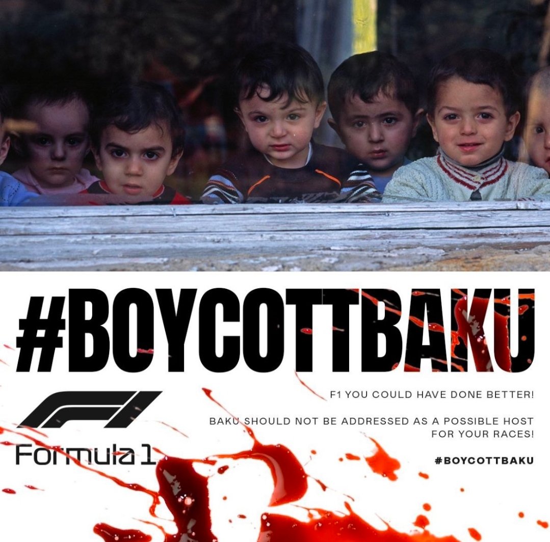 spiridonovail's tweet photo. @MercedesAMGF1 @Petronas @PET_Motorsports https://t.co/uyRK1K5UCw