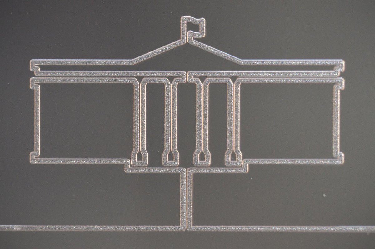 Microbritt LTD tweet media