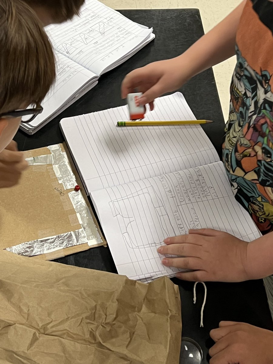Testing for conductors and insulators. #electrical #conductors #insulators #RBESscience @TeamRBES <a href="/Whaleytwinks/">Amanda</a> <a href="/WoodsComal/">Katie Woods</a>