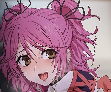 告知
ちょっと早いですが九月最後の更新になります!
支援して下さってる方はご確認下さいー!
( https://t.co/DVktuWRXZk) 