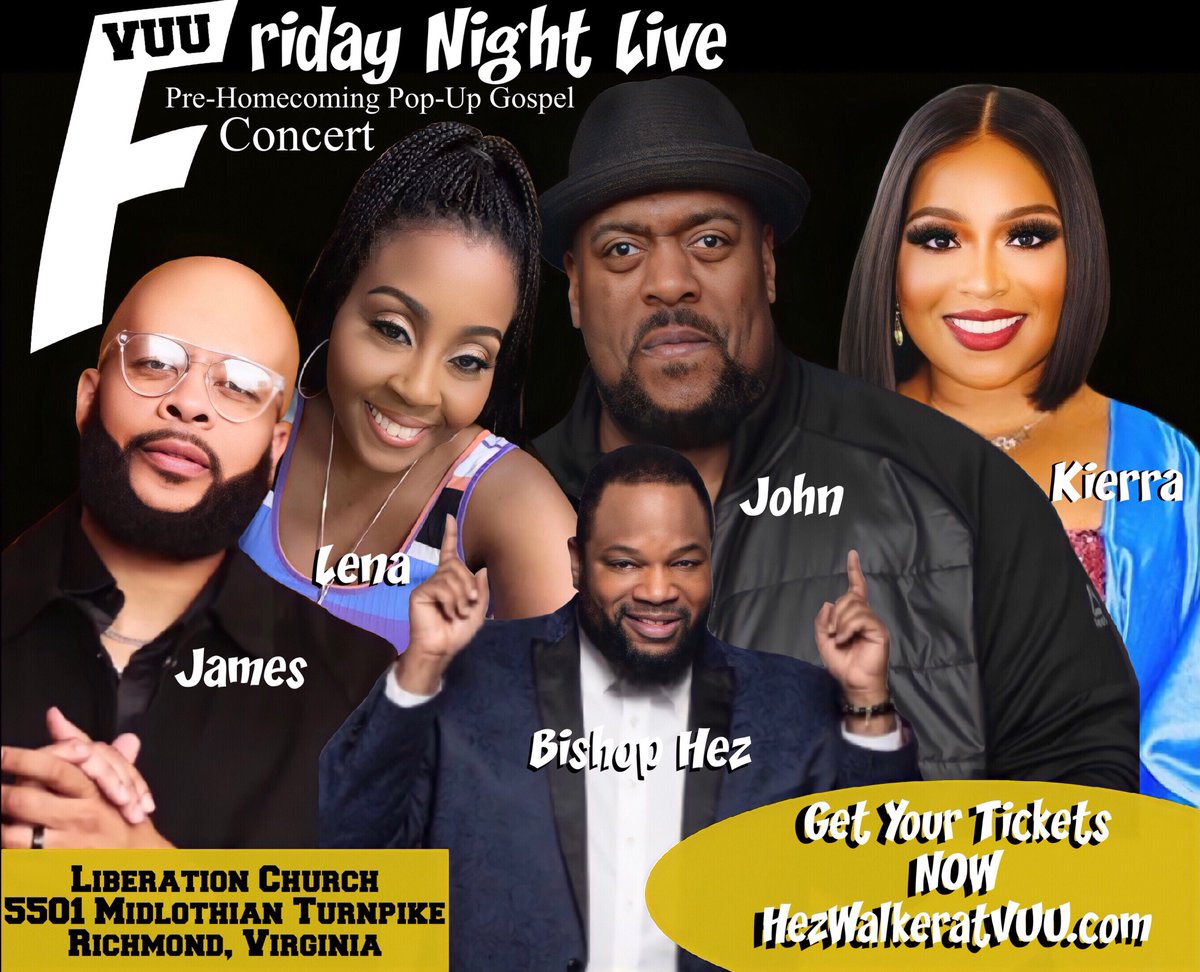 Pastor John P Kee tweet media