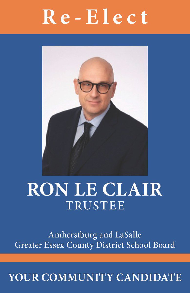 Ron LeClair (@ron_leclair) on Twitter photo 