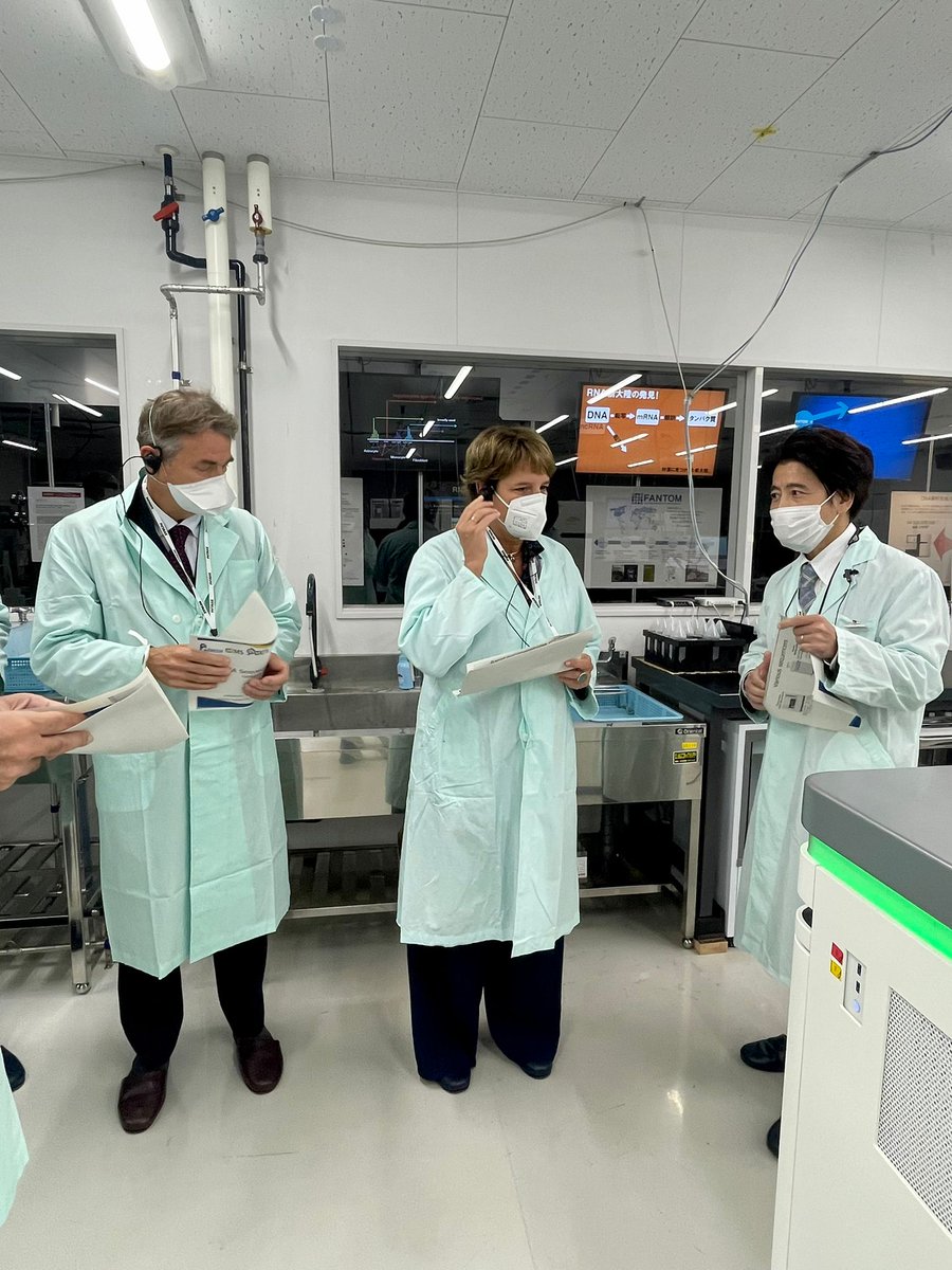 Ministero dell'Università e della Ricerca tweet media