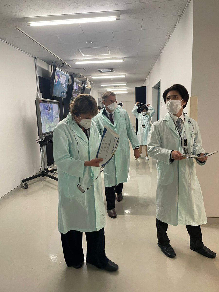 Ministero dell'Università e della Ricerca tweet media