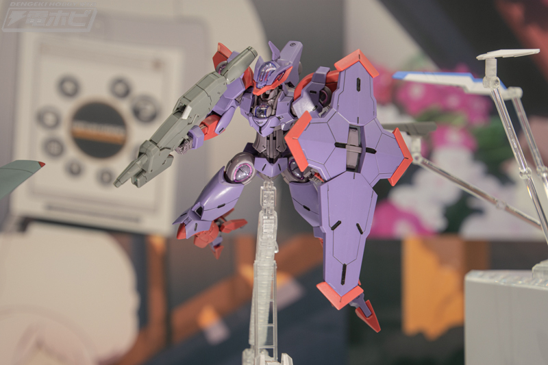 電撃ホビーウェブ on X: