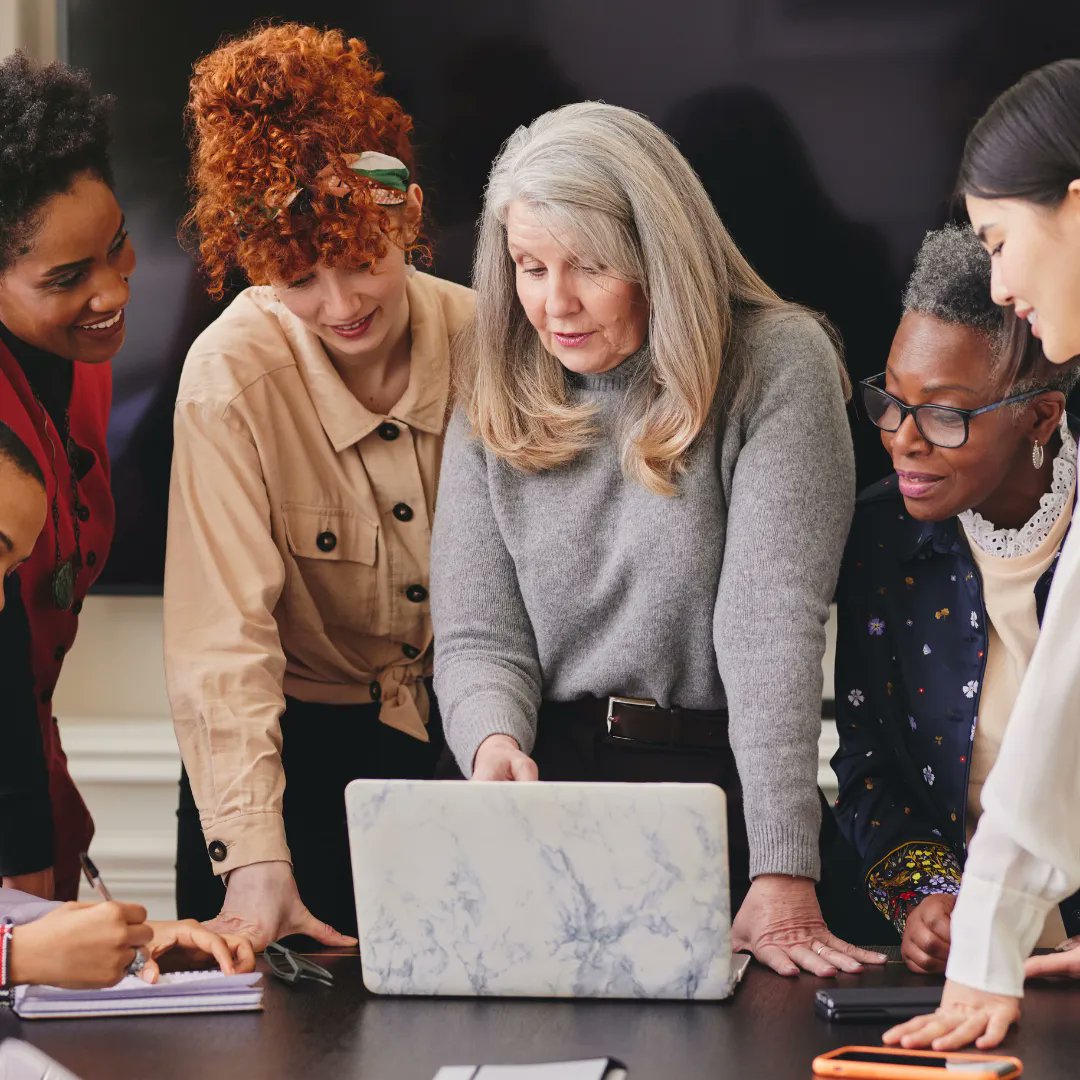 EWF International tweet media