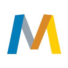 MClubFitLex's tweet image. #NewProfilePic