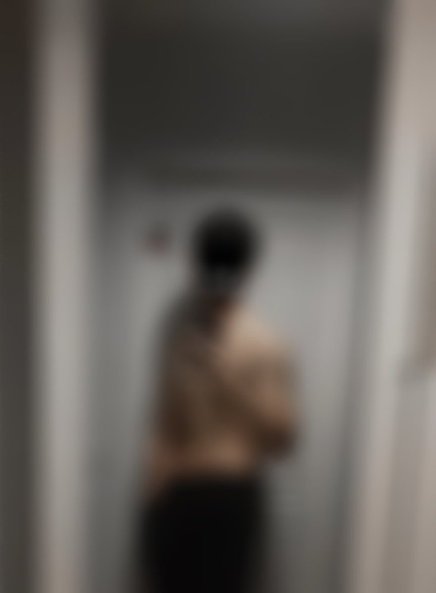 SamuelSeo tweet media