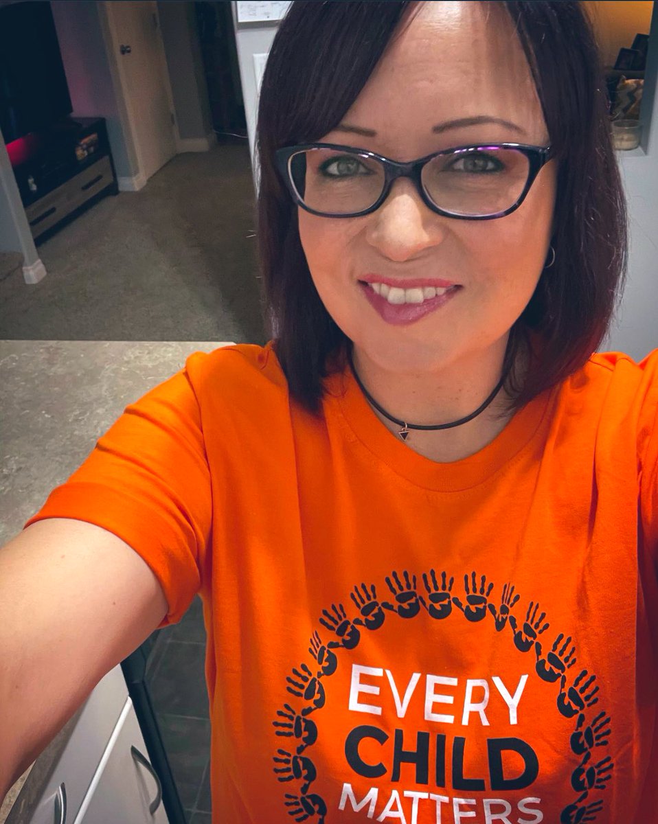 Terri 💖 tweet media