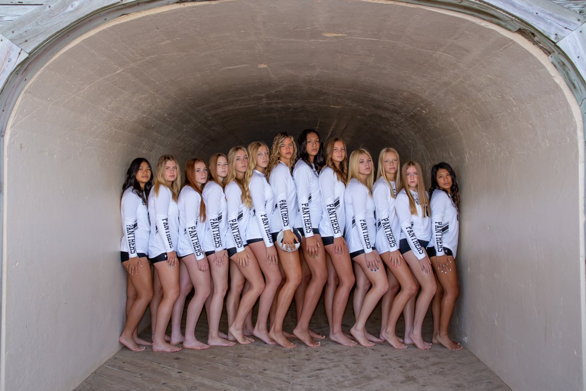 WOvolleyball's tweet photo. GAME DAY!!!!! Come support the WOVB program at home. Freshmen and JV at 5:30 and Varsity at 7:00!!! #CHALLENGEACCEPTED #WOVB #relentless #eatandleavenocrumbs #committed #trust #sinky #alongfortheride #bucklein #team #family #allin #andbop #letsgo https://t.co/9JgPb3IByf