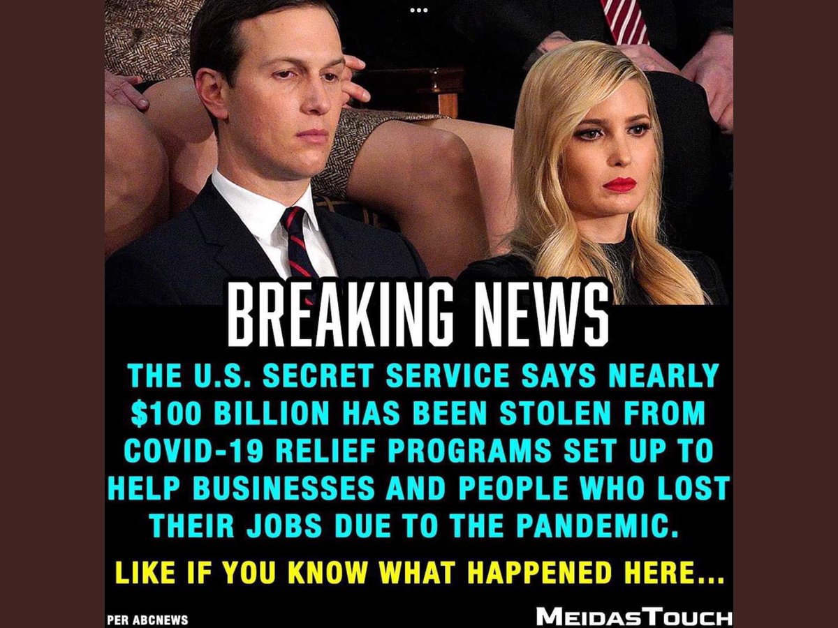 Tam_Resist's tweet photo. The #TrumpCrimeFamily resides in #Florida. The #IRS needs to monitor them like a hawk🦅 for #FEMA fraud, their crime syndicate stole $billions from us in #PPPLoans.

#SeditiousConspiracy #Espionage 
#InflationReductionAct
#StudenDebt #GOPFascists
#WealthInequality
#Demvoice1 https://t.co/ivNL4798AL