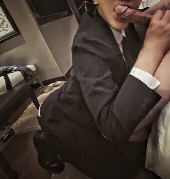 土豆丝盖饭 tweet media