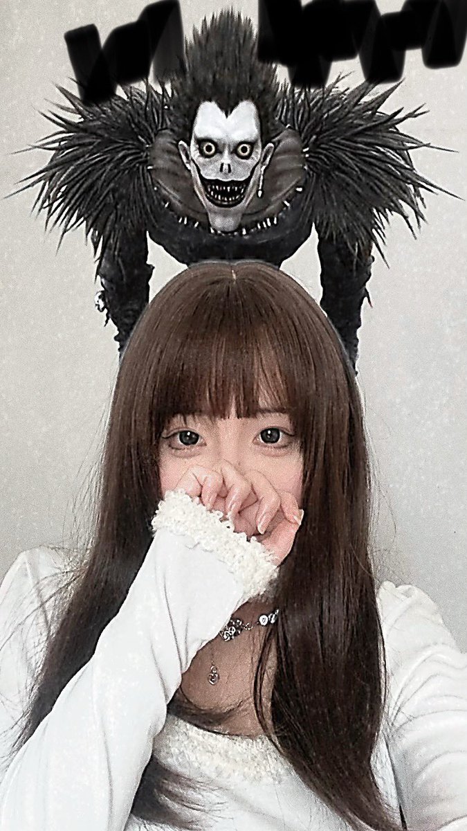 1mtooaboutit's tweet photo. #自撮り界限 

₊ ˚ ✩ ｡˚ ˚ https://t.co/iox4VI6OtA