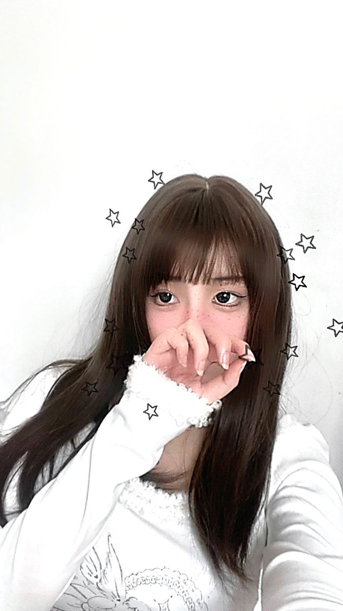 1mtooaboutit's tweet photo. #自撮り界限 

₊ ˚ ✩ ｡˚ ˚ https://t.co/iox4VI6OtA