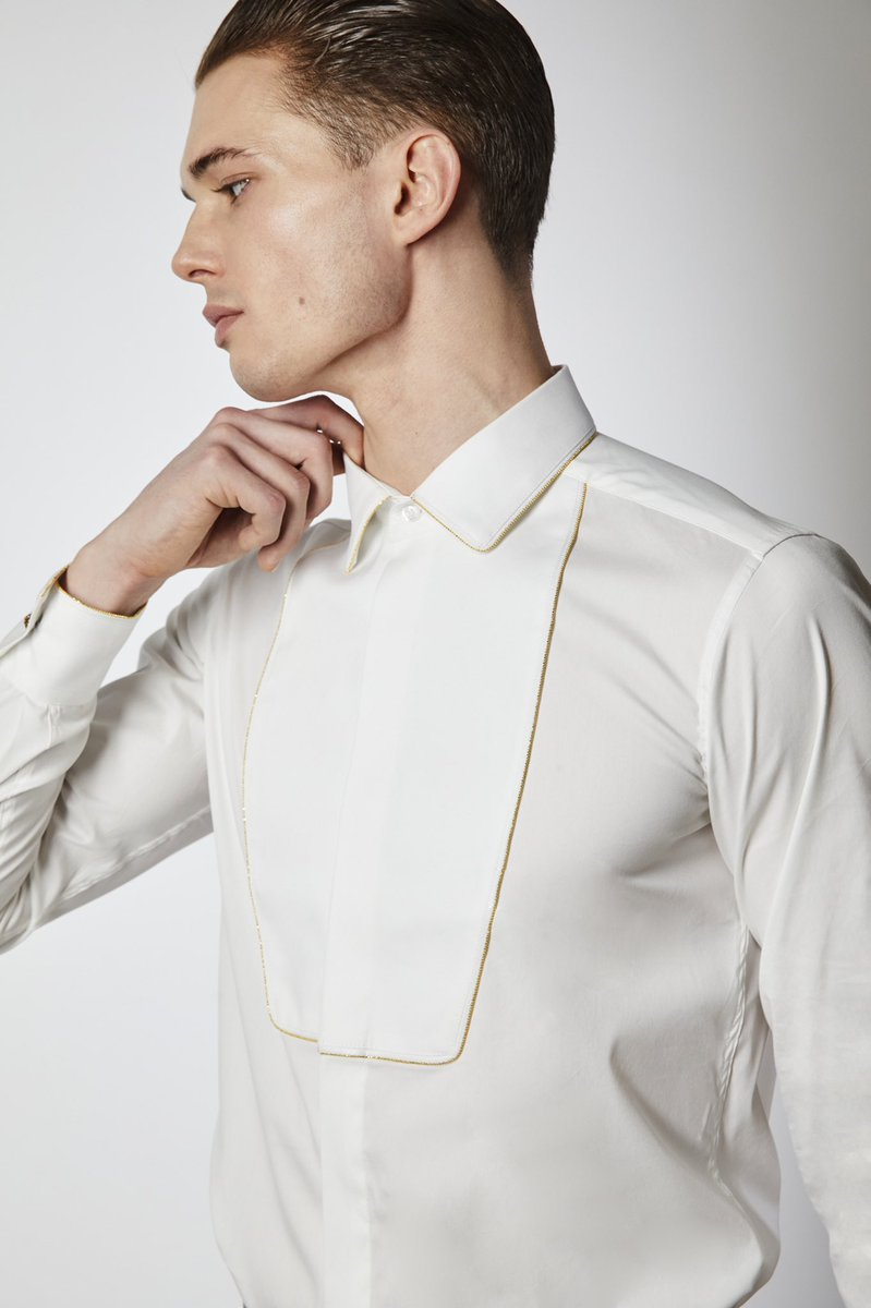 lordsfools's tweet photo. Elegance #flawlesslikeme #lordsandfools #paris #PFW22 #menswear https://t.co/PDphKV7UTp
