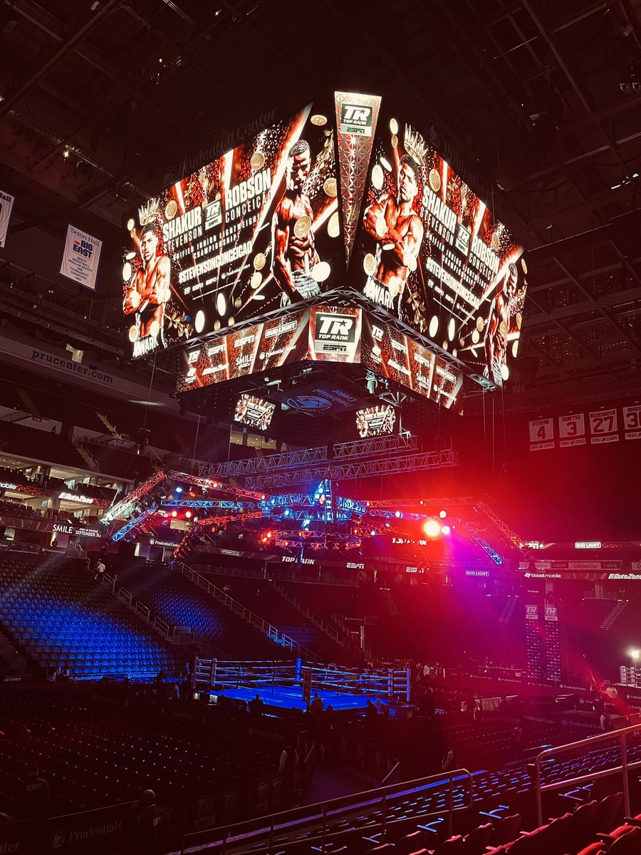 Eli Deleon tweet media