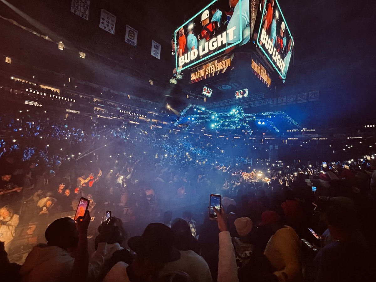 Eli Deleon tweet media