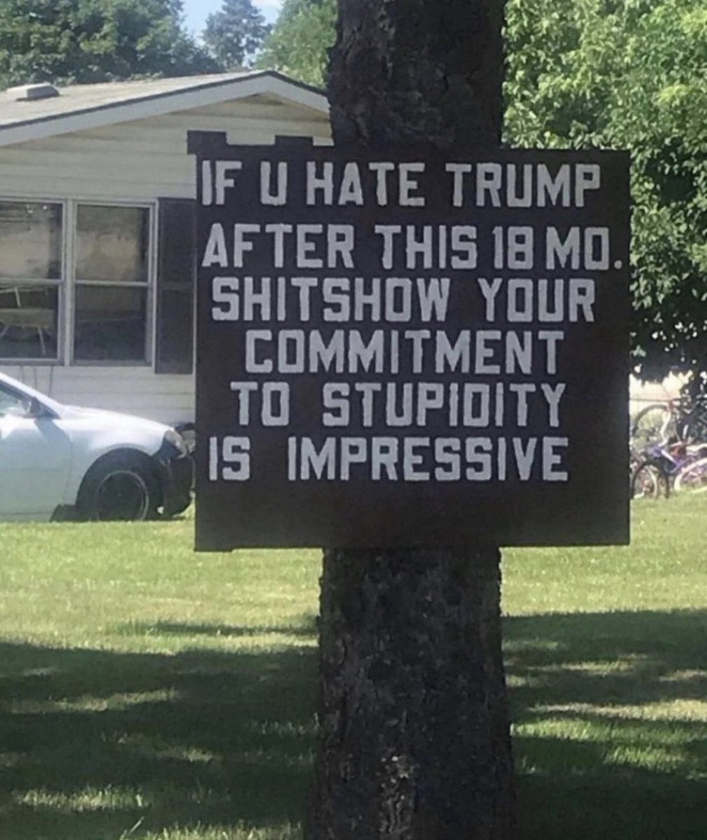 Roberto Gritzo (@gritzoroberto) on Twitter photo 