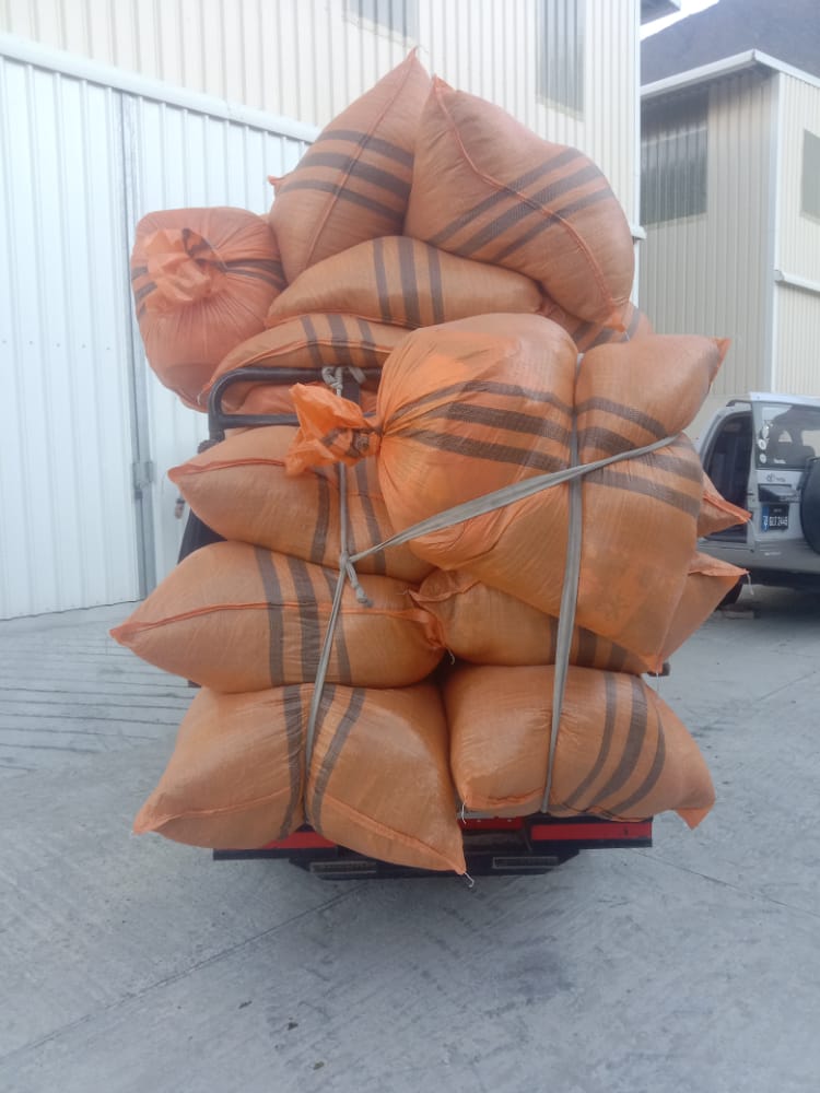 GBDMA (@gbdma) on Twitter photo *Alight Pakistan handedover 28 food packs with dignity and household kit to GBDMA*
<a href="/ndmapk/">NDMA PAKISTAN</a> <a href="/HomeDeptGB/">Home Department GB</a> <a href="/Kamaluddinqamar/">Kamaluddinqamar</a> *Alight Pakistan handedover 28 food packs with dignity and household kit to GBDMA*
<a href="/ndmapk/">NDMA PAKISTAN</a> <a href="/HomeDeptGB/">Home Department GB</a> <a href="/Kamaluddinqamar/">Kamaluddinqamar</a>